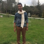 Fayez al saeed sur yala.fm